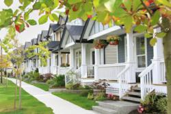 Q2 Refinance HARP